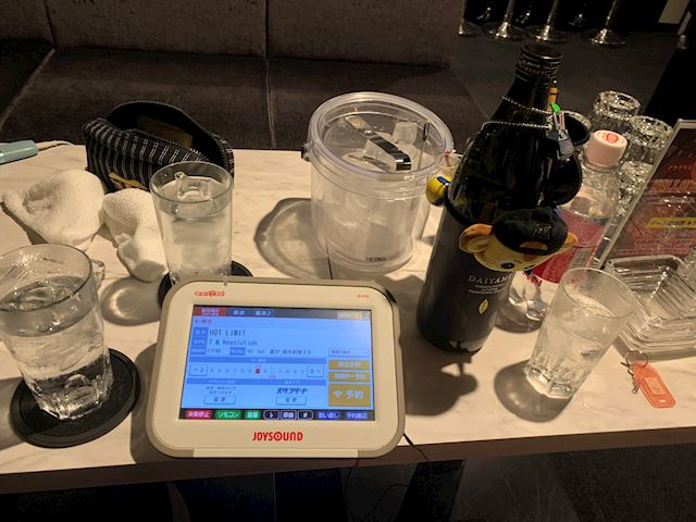 体験談画像
