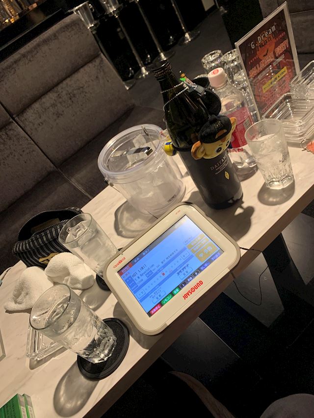 体験談画像