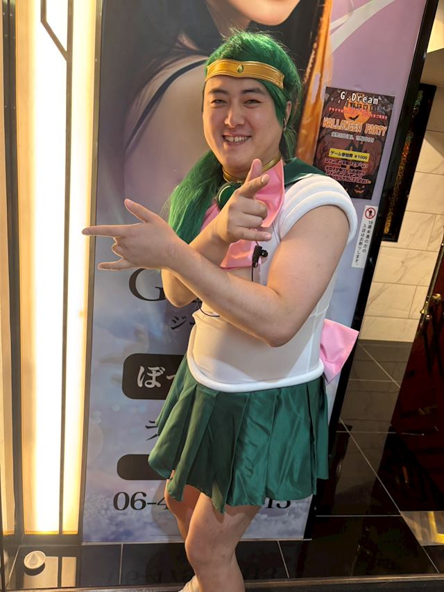 体験談画像