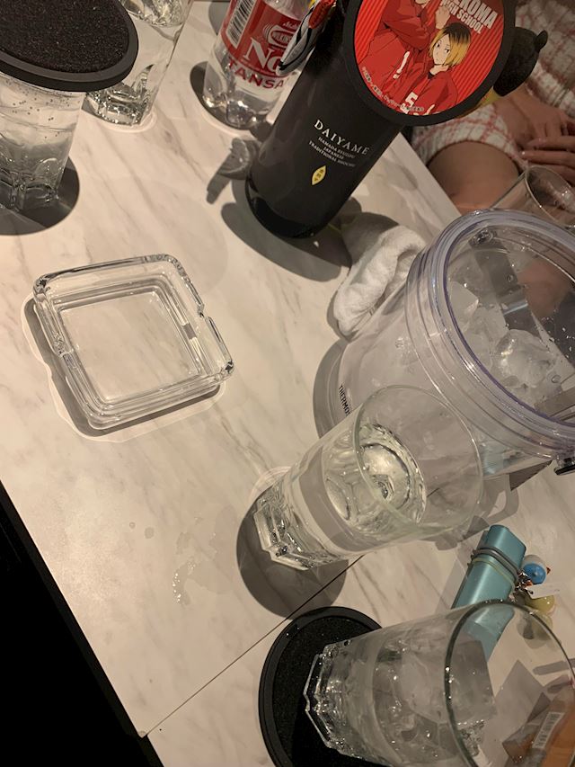 体験談画像
