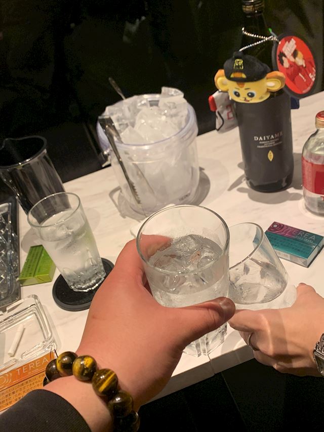 体験談画像