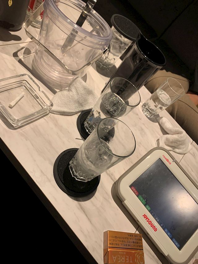 体験談画像