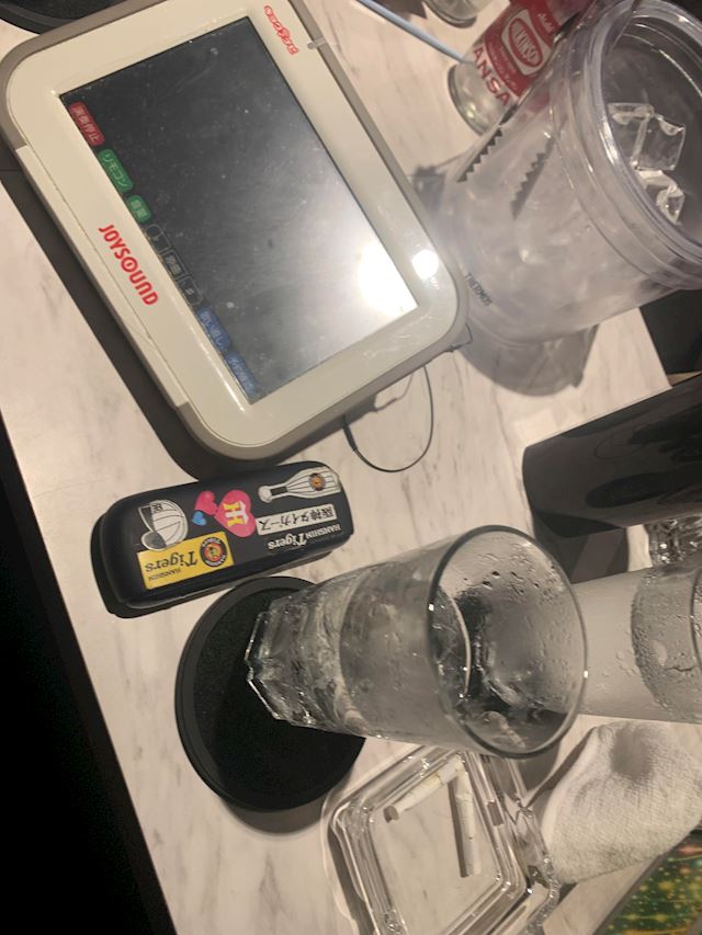 体験談画像