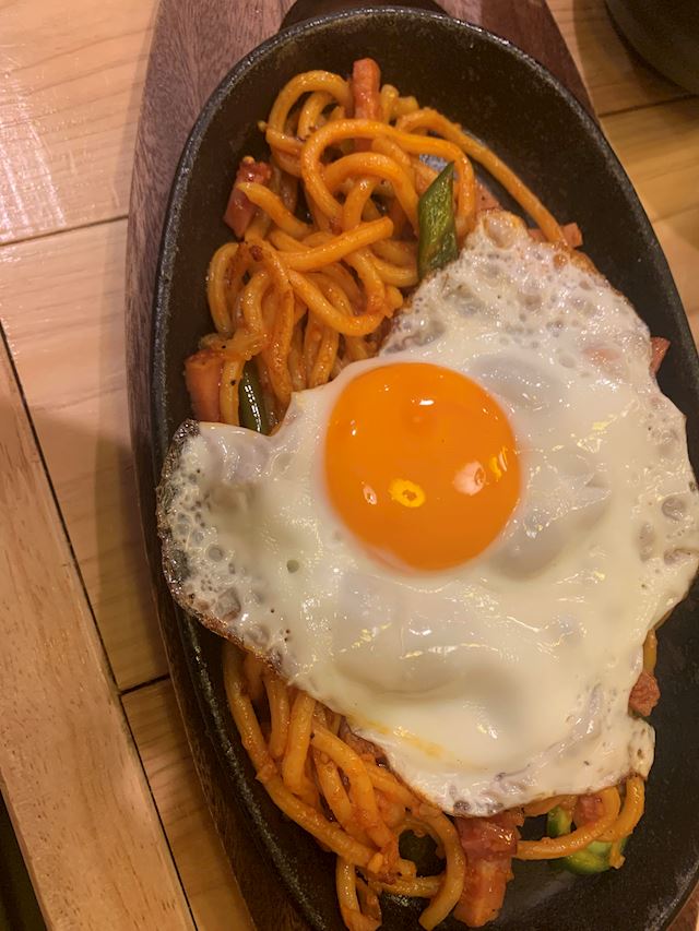 体験談画像