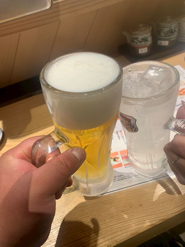 体験談画像