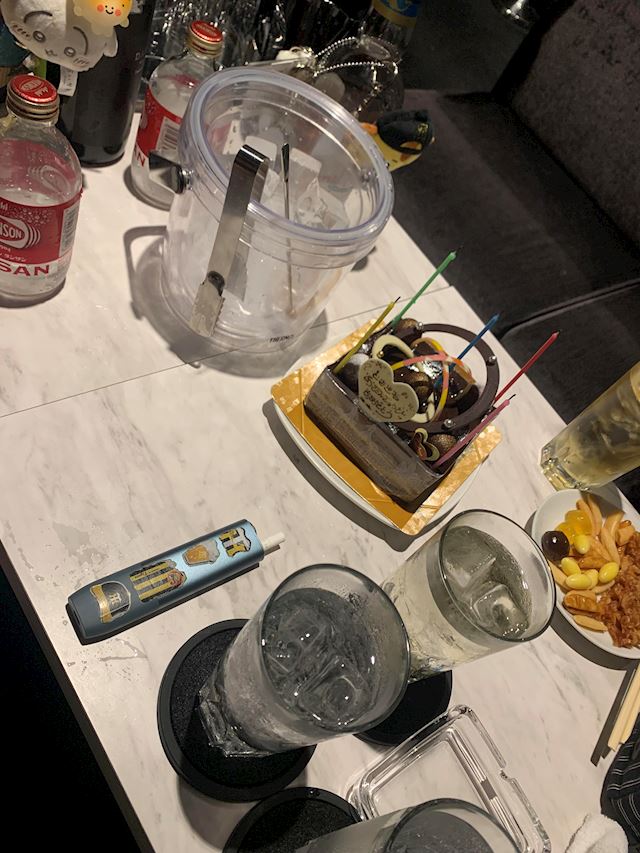 体験談画像