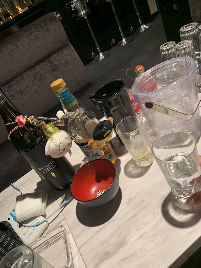 体験談画像