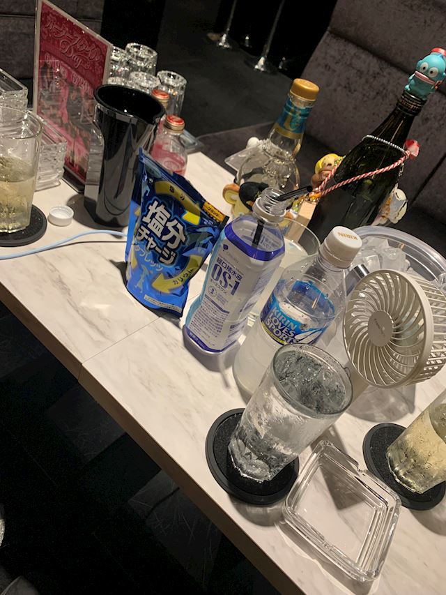 体験談画像