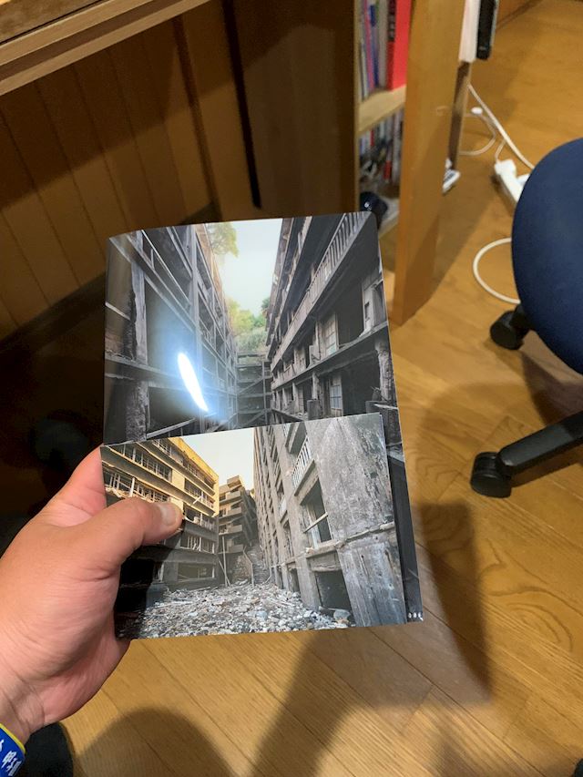 体験談画像