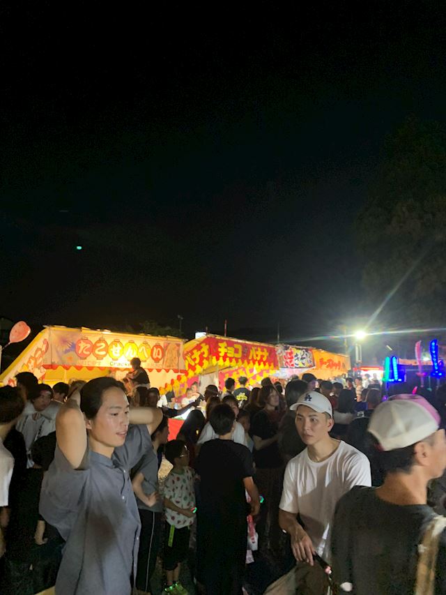 体験談画像