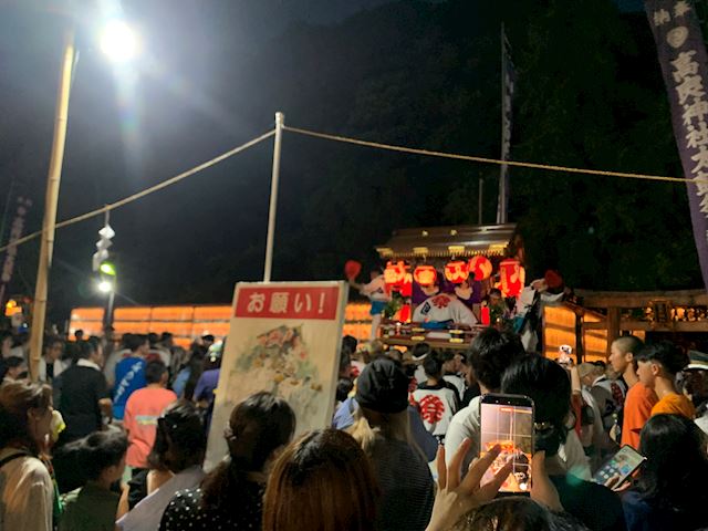 体験談画像
