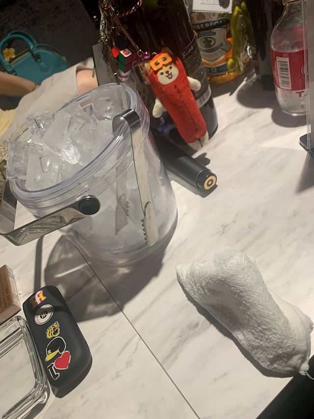 体験談画像