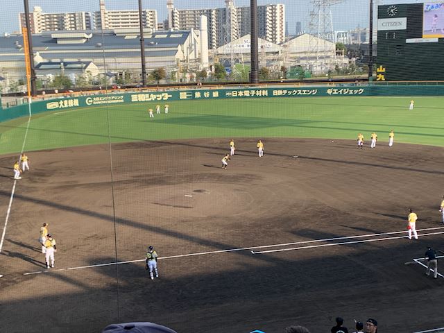体験談画像