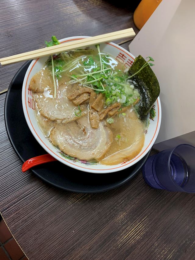 体験談画像
