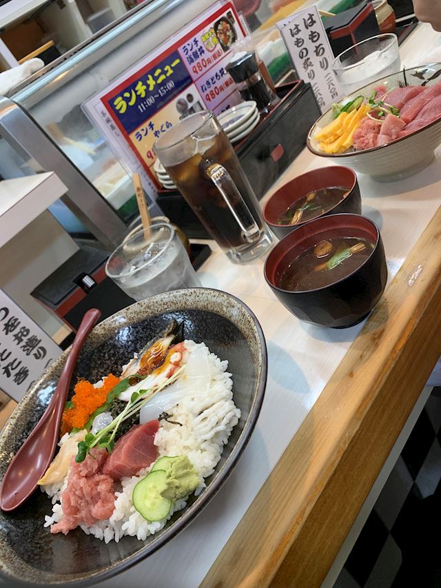 体験談画像