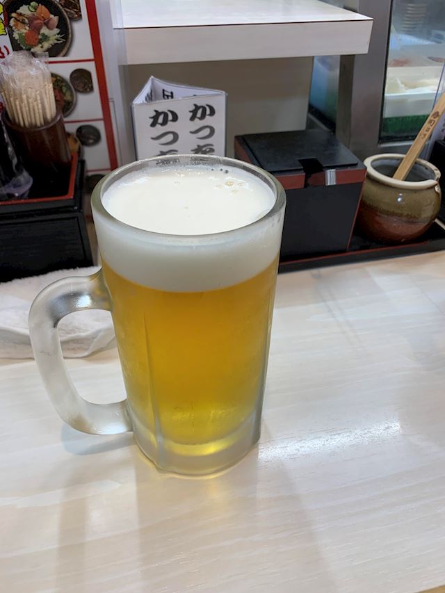 体験談画像