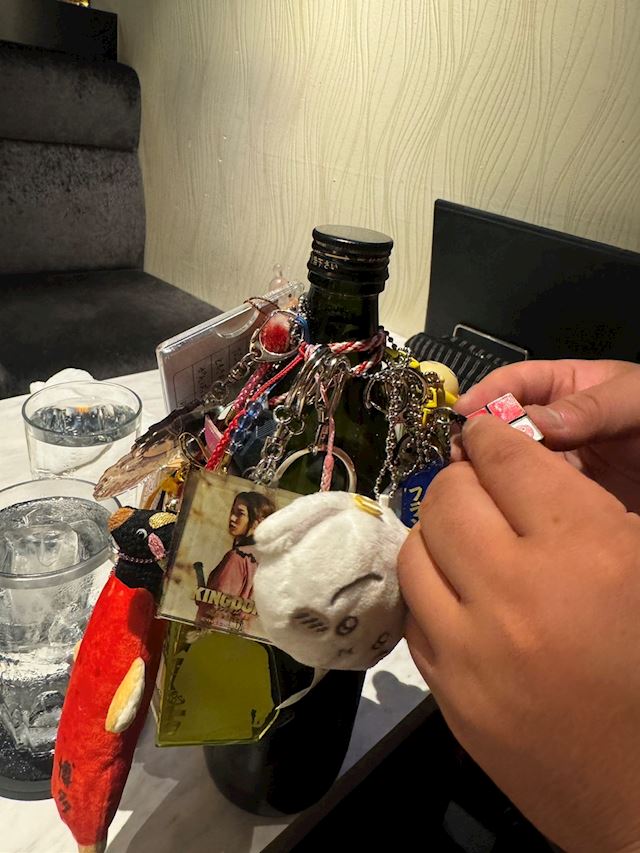 体験談画像