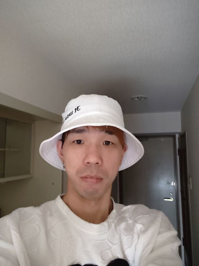体験談画像