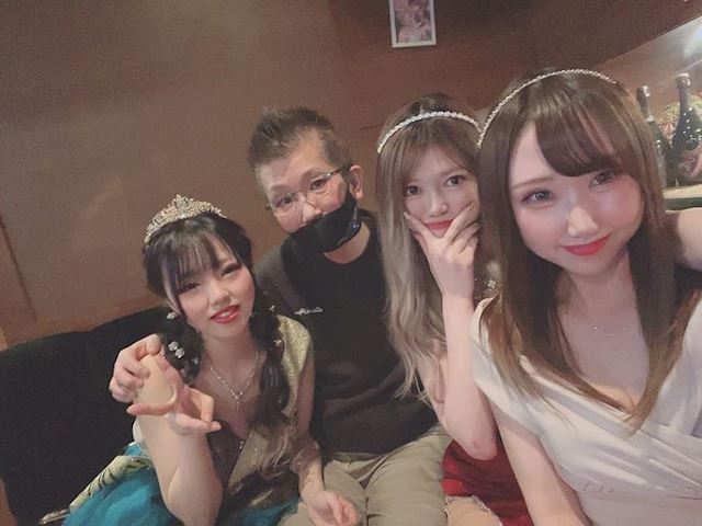体験談画像