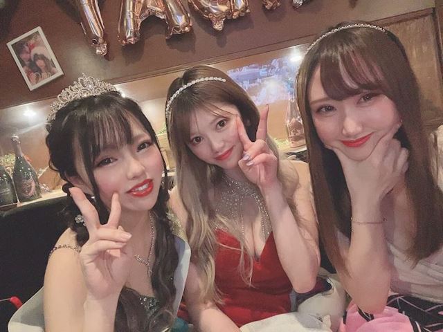 体験談画像
