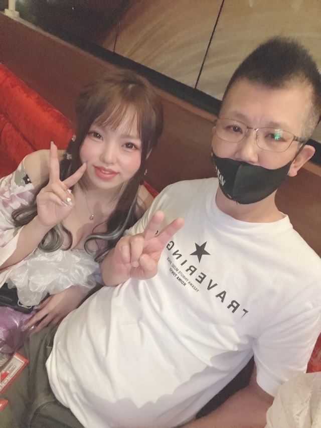 体験談画像