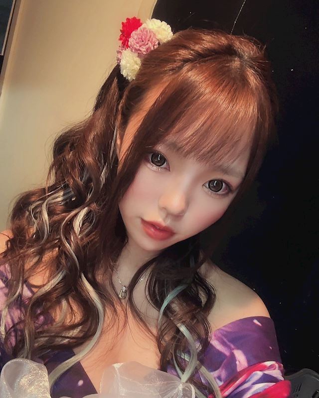 体験談画像