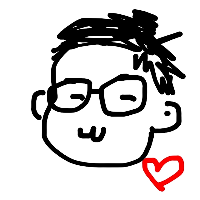 どーらーごーんーずー