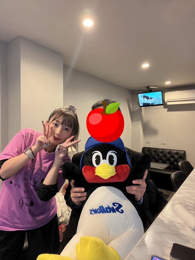 体験談画像