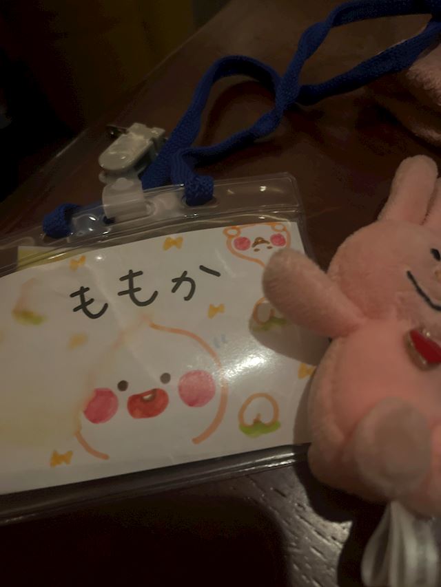 体験談画像