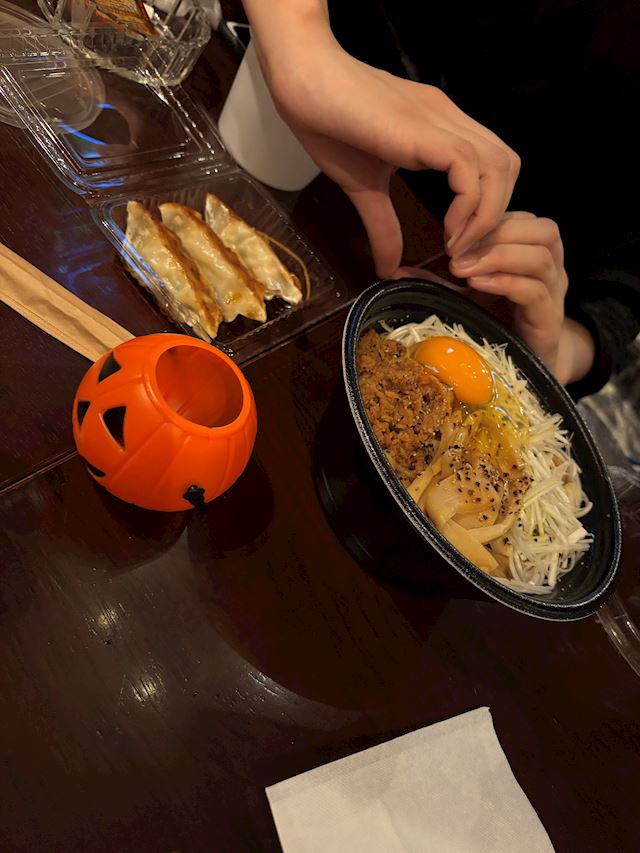 体験談画像