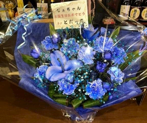 クラウンRS
