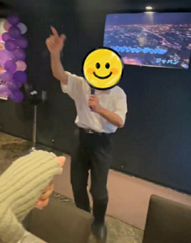 体験談画像