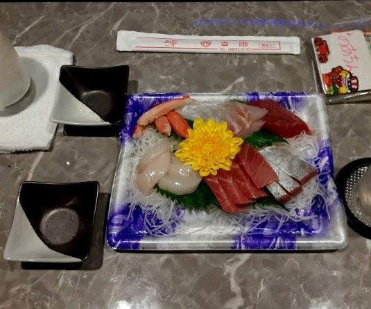 体験談画像