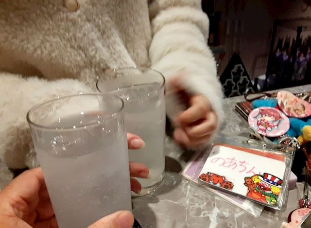 体験談画像