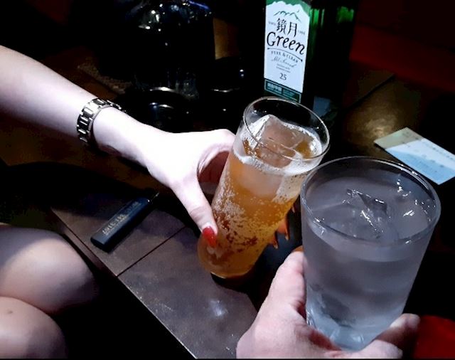体験談画像