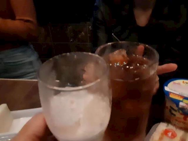 体験談画像