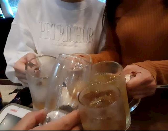 体験談画像