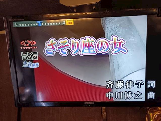 体験談画像