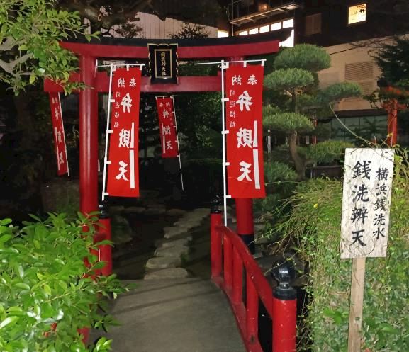 体験談画像