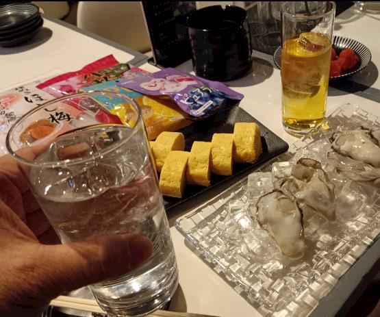 体験談画像