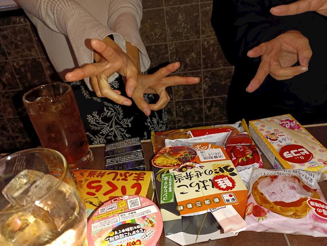 体験談画像