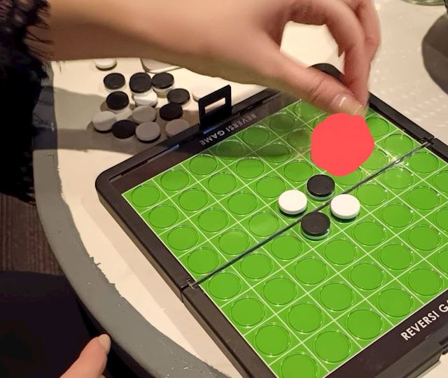 体験談画像