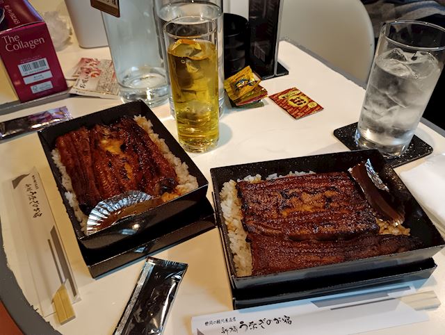 体験談画像