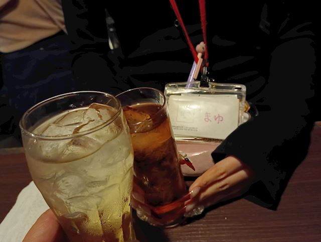 体験談画像