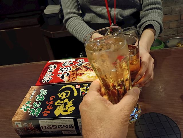 体験談画像