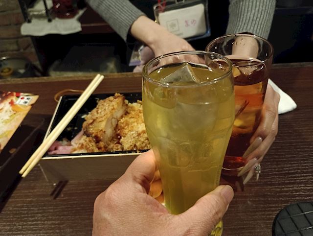 体験談画像