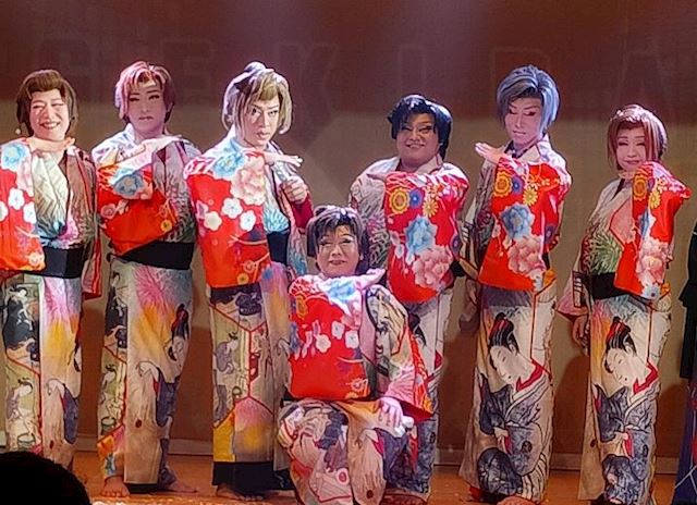 体験談画像
