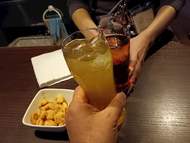 体験談画像