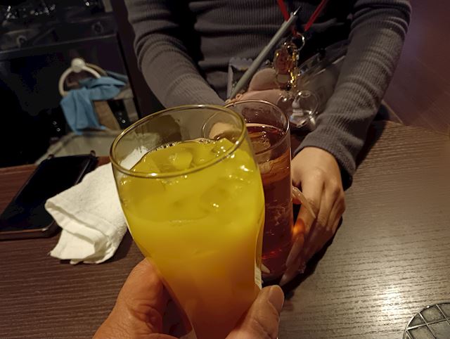 体験談画像