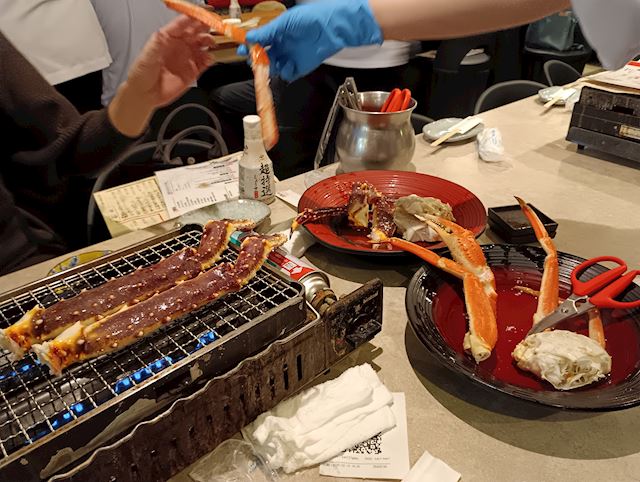 体験談画像